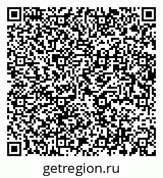 79634012998