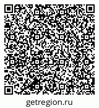 79634012999