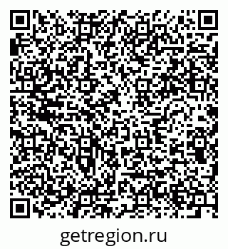 79634013003
