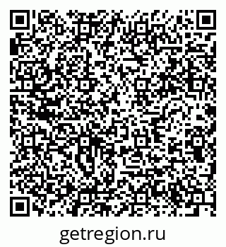 79634013008