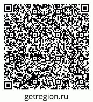 79634013009