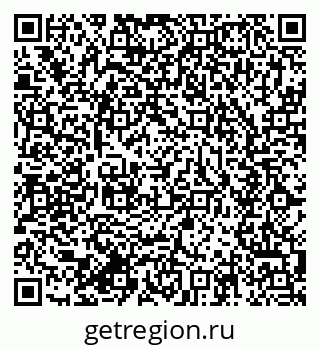 79634013011