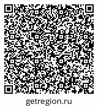 79634013015