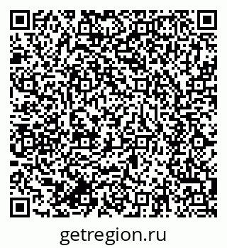 79634013019