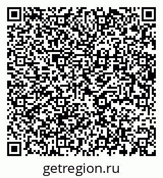 79634013022