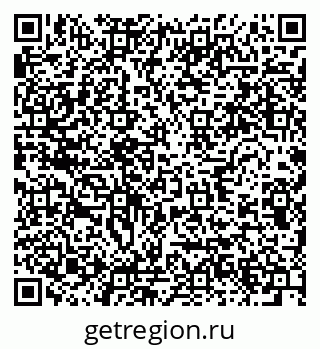 79634013023