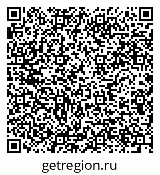 79634013032