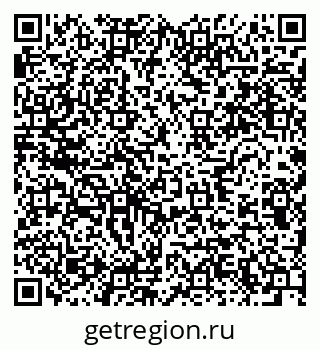 79634013035