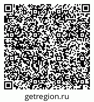 79634013036