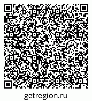 79634013037