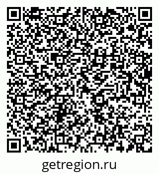 79634013042