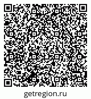 79634013047