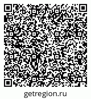 79634013053