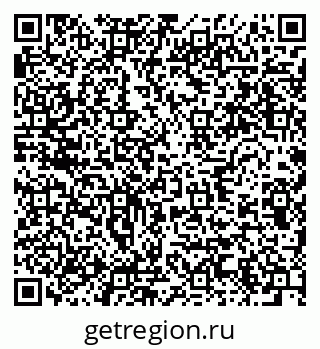 79634013057