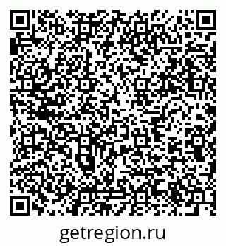 79634013058