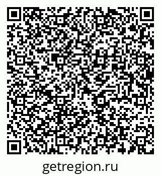 79634013061