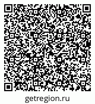 79634013062