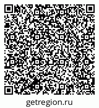 79634013065
