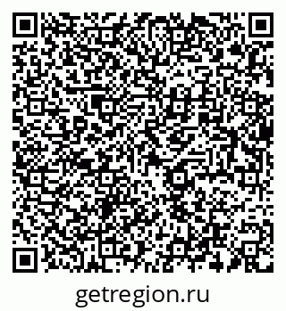 79634013071