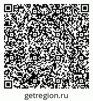 79634013073