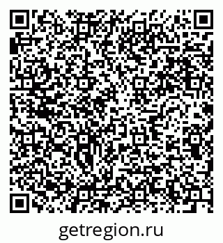79634013075