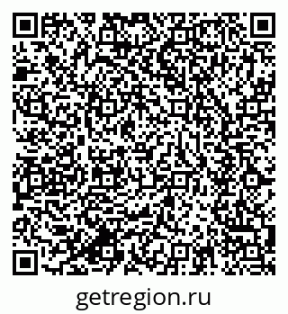 79634013076