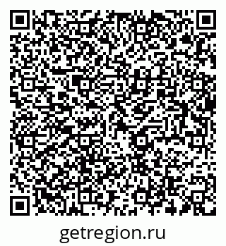 79634013080