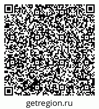 79634013089