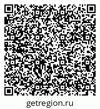 79634013102