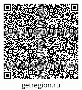 79634013103