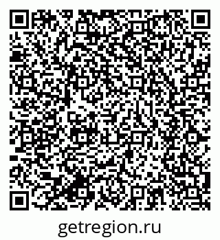 79634013104
