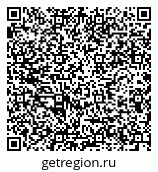 79634013105