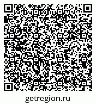 79634013106