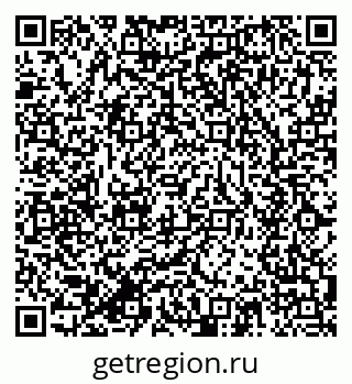 79634013107