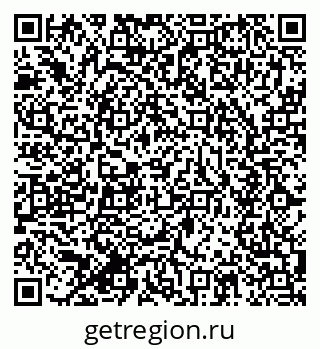 79634013108