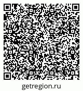 79634013113