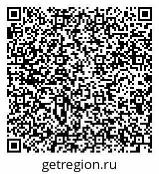 79634013114