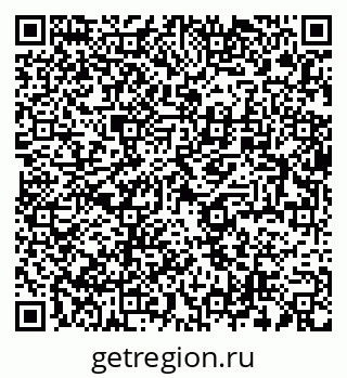 79634013115