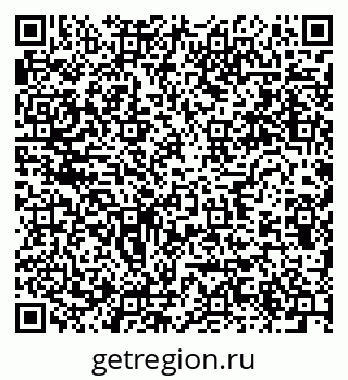 79634013116
