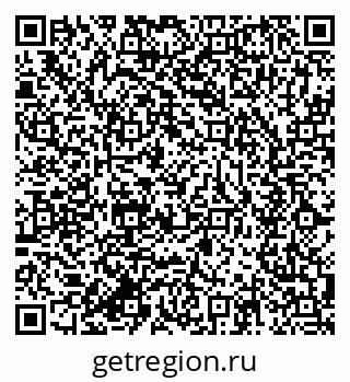 79634013118