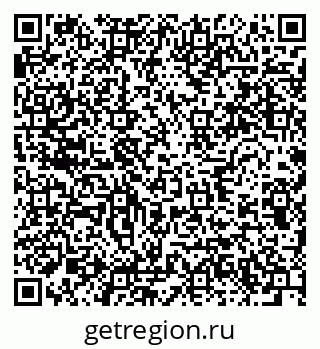 79634013120