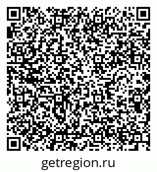 79634013123