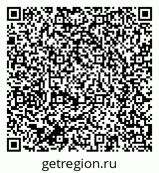 79634013125