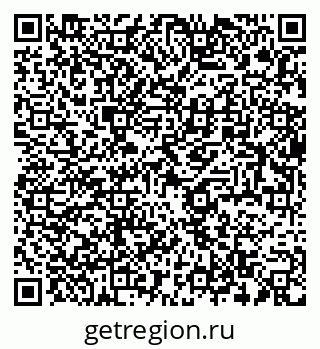 79634013128