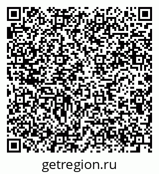 79634013129