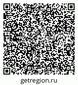 79634013131