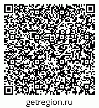 79634013133