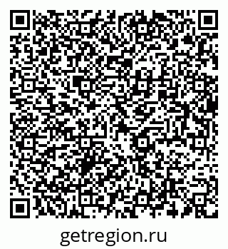 79634013136