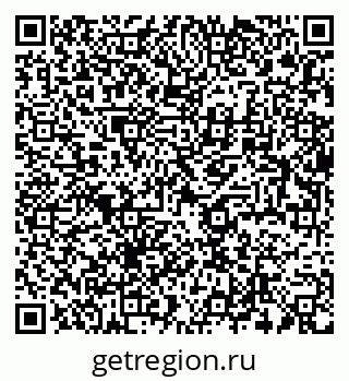 79634013137
