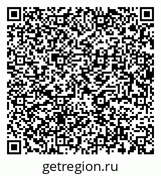79634013139